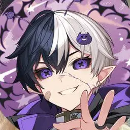 NutmegUrine1627의 約束の恋