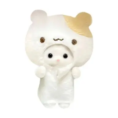 Profile image of 김나율