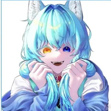 Profile image of 료미