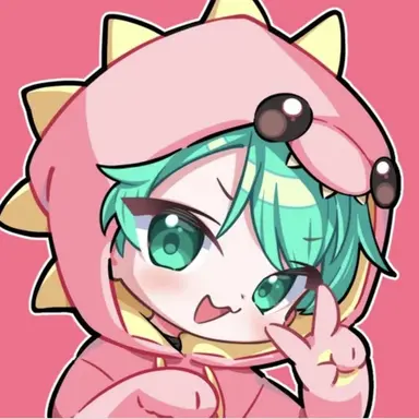 Profile image of 사랑
