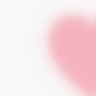 Profile image of ユウシ