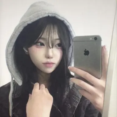 Profile image of 강서현