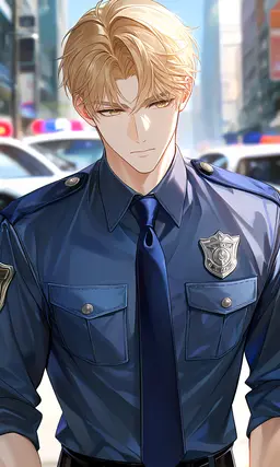 Profile image of 小次郎