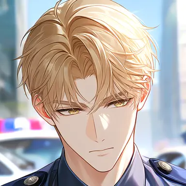 Profile image of 小次郎