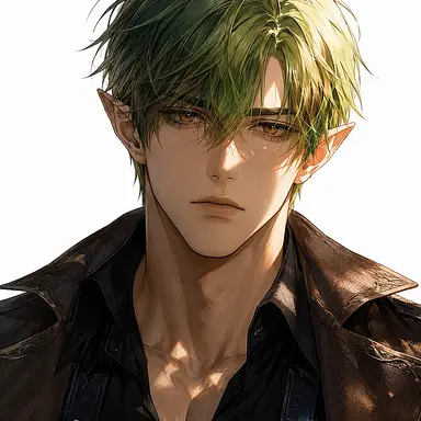 Profile image of Karel