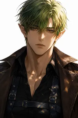 Profile image of Karel