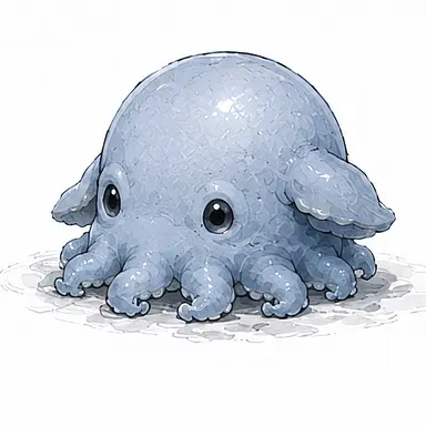 Profile image of Kenny