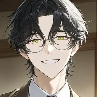 Profile image of 엘