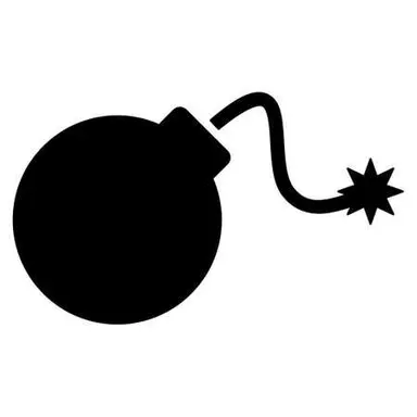 Profile image of 부머