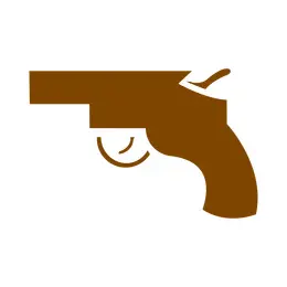 Profile image of 건슬링어