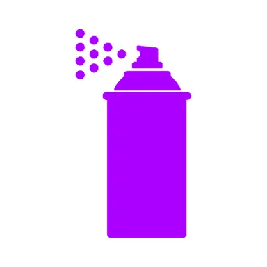 Profile image of 스프레이