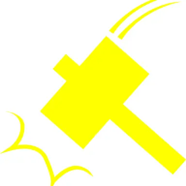 Profile image of 해머
