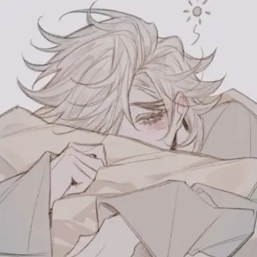 CrispyFence4183의 무잔 의해 버려진 도우마를 데려왔다