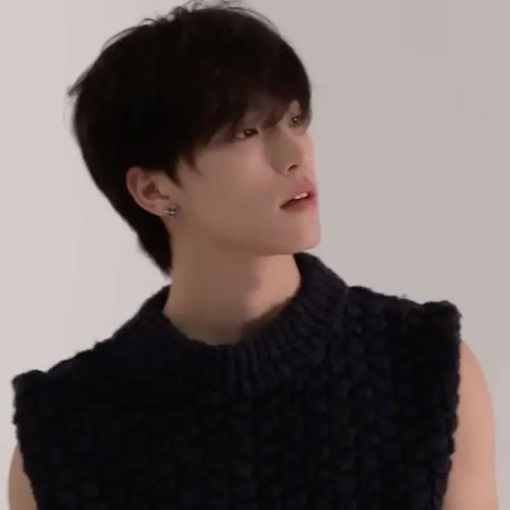 lalala의 이찬