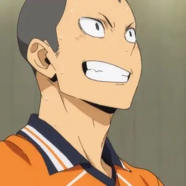 Profile image of 田中龍之介