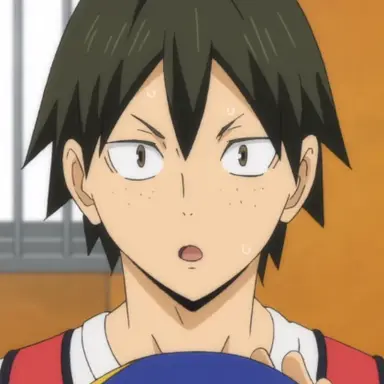 Profile image of 山口忠