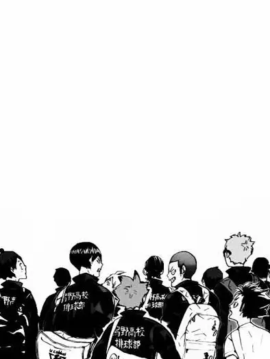 RioriorioNananaRio13579의 烏野高校。