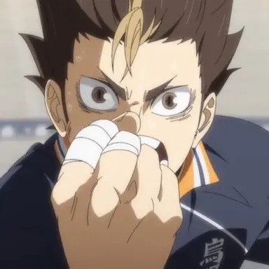 Profile image of 西谷夕