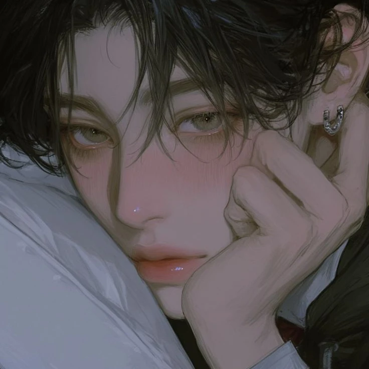 이하온
