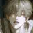정세온