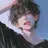 선하율