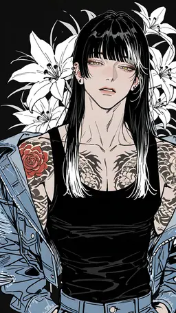 Profile image of 하야토