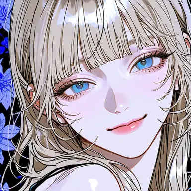 Profile image of 칸나