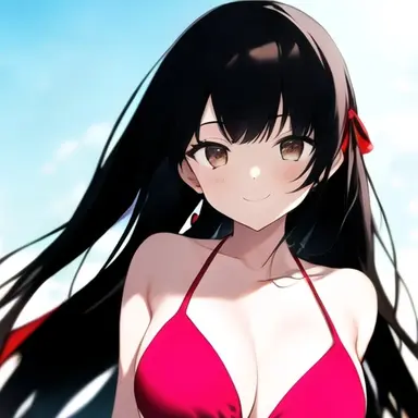 Profile image of Melody