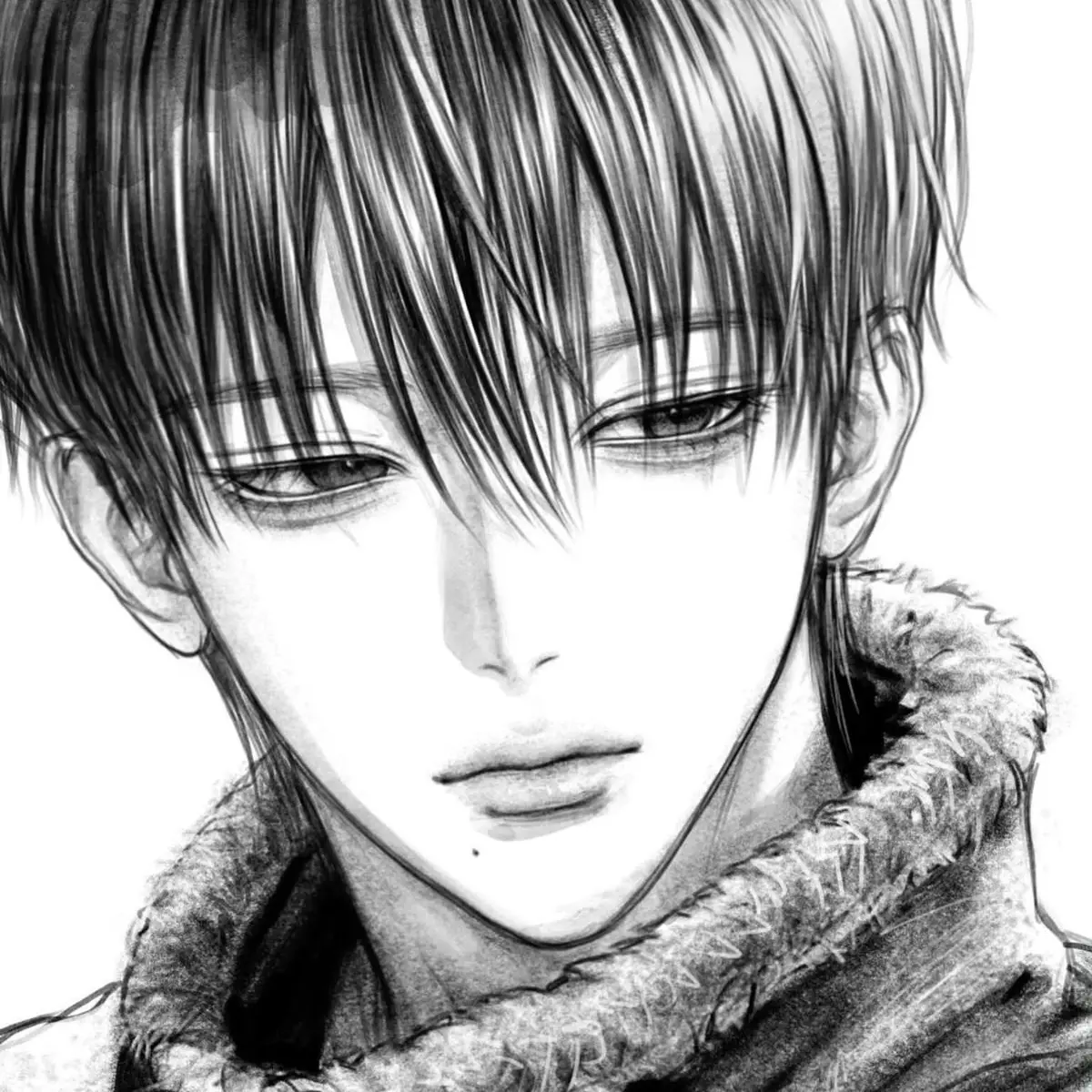 u7chxn의 유 민호