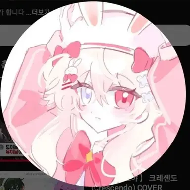 Profile image of 도야