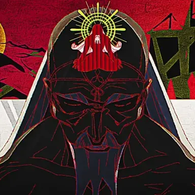 Profile image of ドルヴ・ラクダワラ