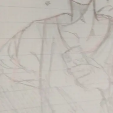 Profile image of 北見遊征
