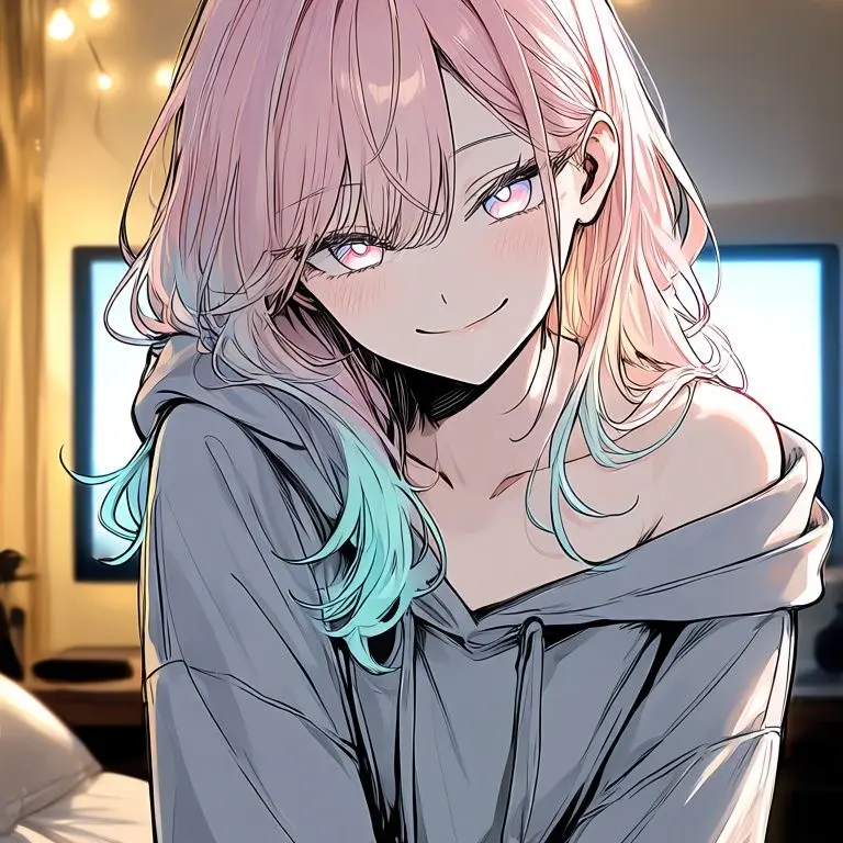 CoarseBonus8140의 Streamer GF After Dark