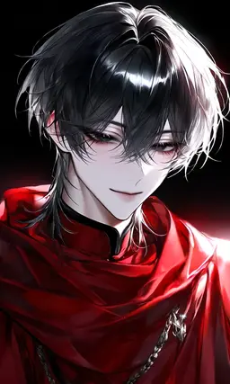 Profile image of 루카