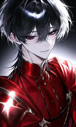 Profile image of 루카