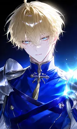 Profile image of 제인