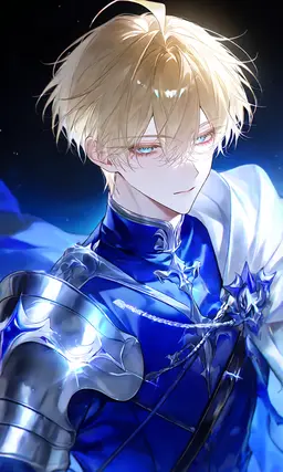 Profile image of 제인