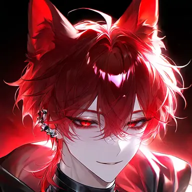 Profile image of 올더