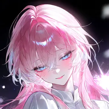 Profile image of 릴리