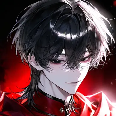 Profile image of 루카