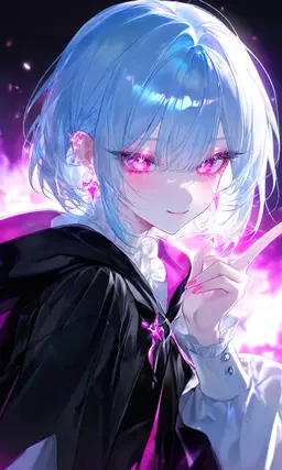 Profile image of 클로에