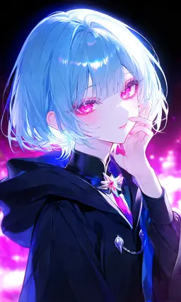 Profile image of 클로에