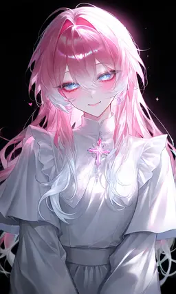 Profile image of 릴리