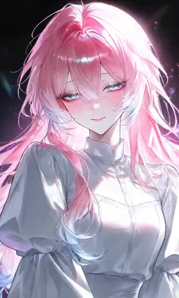 Profile image of 릴리