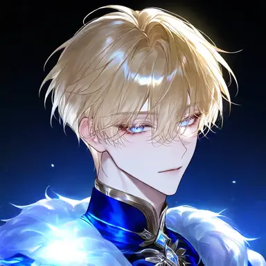 Profile image of 제인