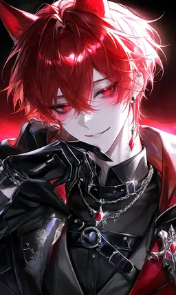 Profile image of 올더