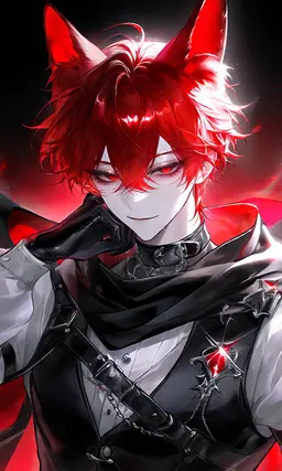 Profile image of 올더