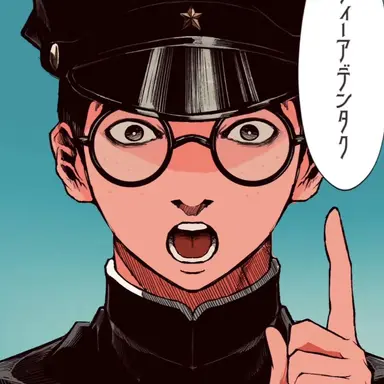 Profile image of デンタク