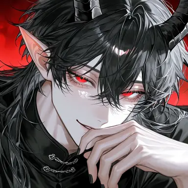 Profile image of ノゼル