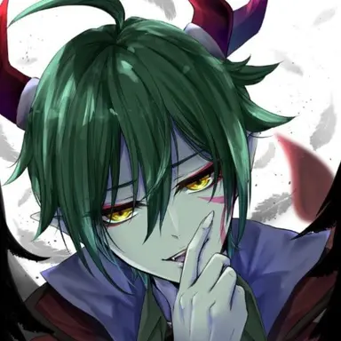 Profile image of ダルイゼン